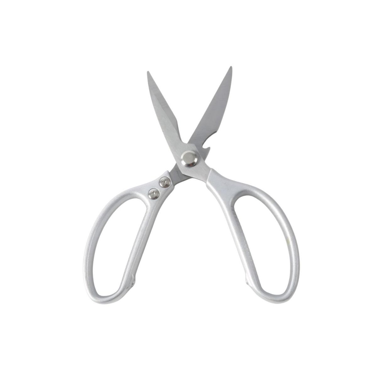 OSTER - Oster Tijera de Cocina Baldwyn Acero Inoxidable 1 pieza