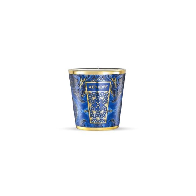 XERJOFF - Vela Xerjoff True Blue 750gr