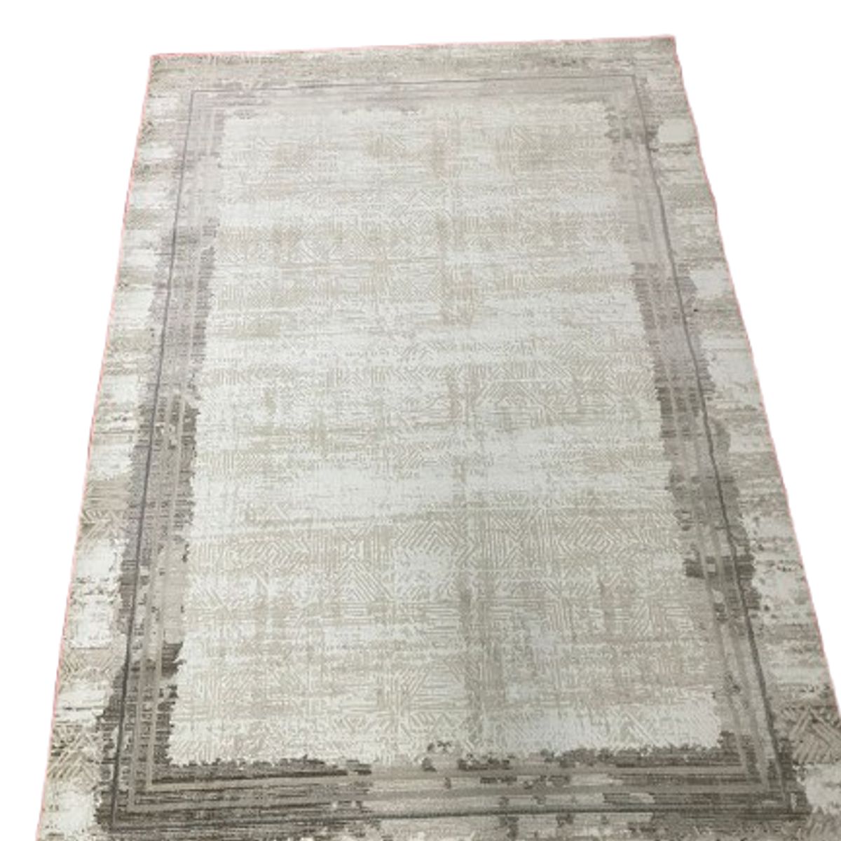 GENERICO - Alfombra Medio Oriente Mediana Moderna