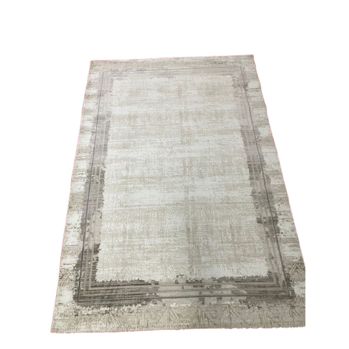 GENERICO - Alfombra Medio Oriente Mediana Moderna