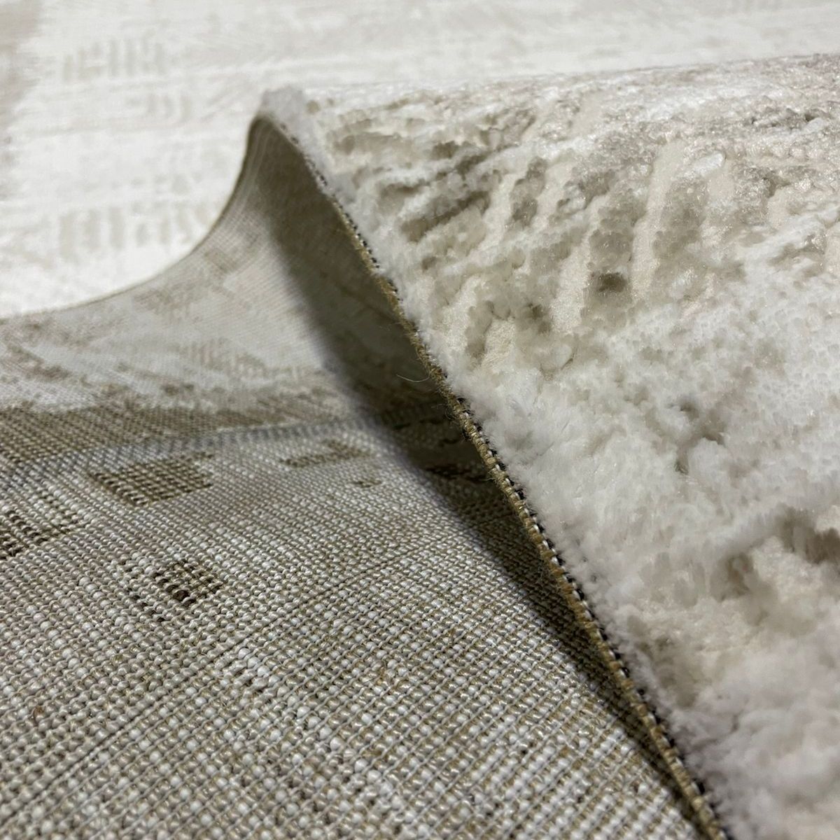 GENERICO - Alfombra Medio Oriente Mediana Moderna