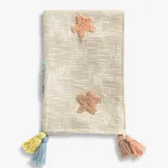 FORM DESIGN - Manta Star 70x100 Calma House