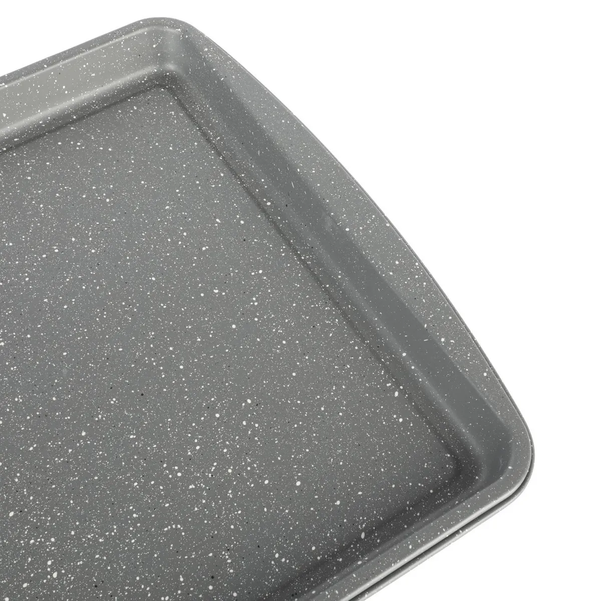 OSTER - Oster Set Para Hornear Greystone 3 Piezas