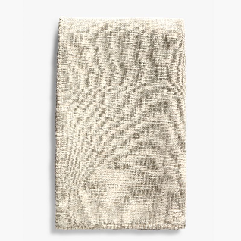 FORM DESIGN - Colcha Asilah 180x260 (cama 2 plazas o Queen) Calma House