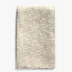 FORM DESIGN - Colcha Asilah 180x260 (cama 2 plazas o Queen) Calma House