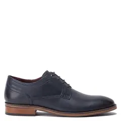 GUANTE - Zapato - Granada - - Marino