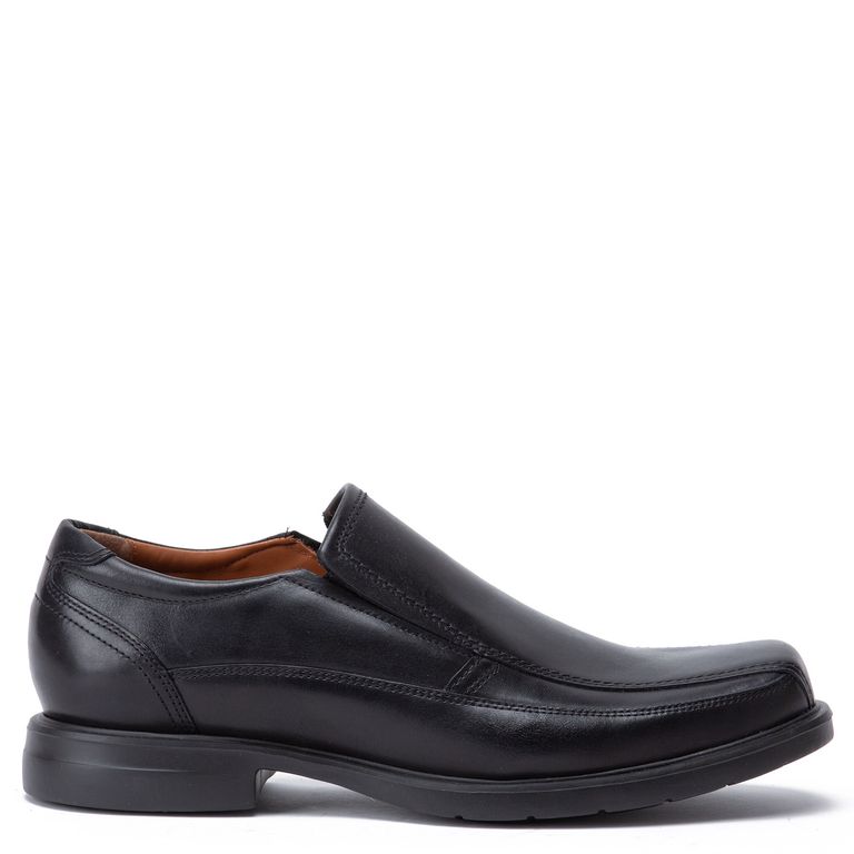Zapato - Ferguson - - Negro