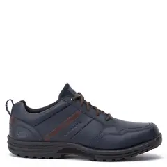GUANTE - Zapato - Dortmund - - Marino