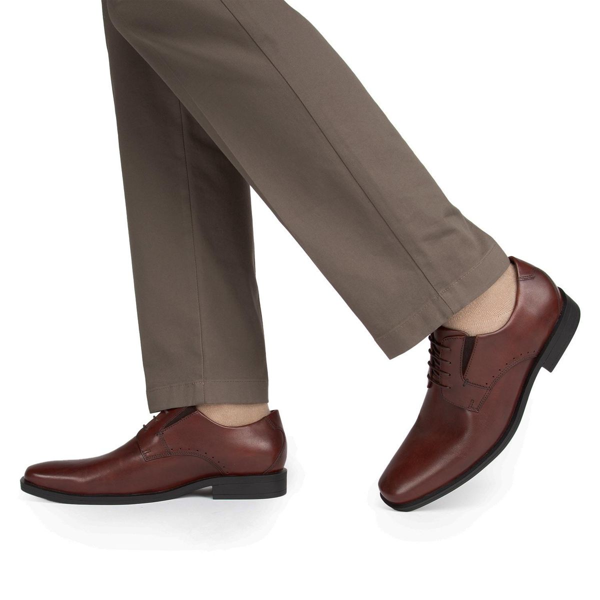 GUANTE - Zapato - Downtown - Guante - Maldo