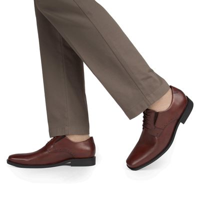 Imagen 2 del producto Zapato - Downtown - - Maldo