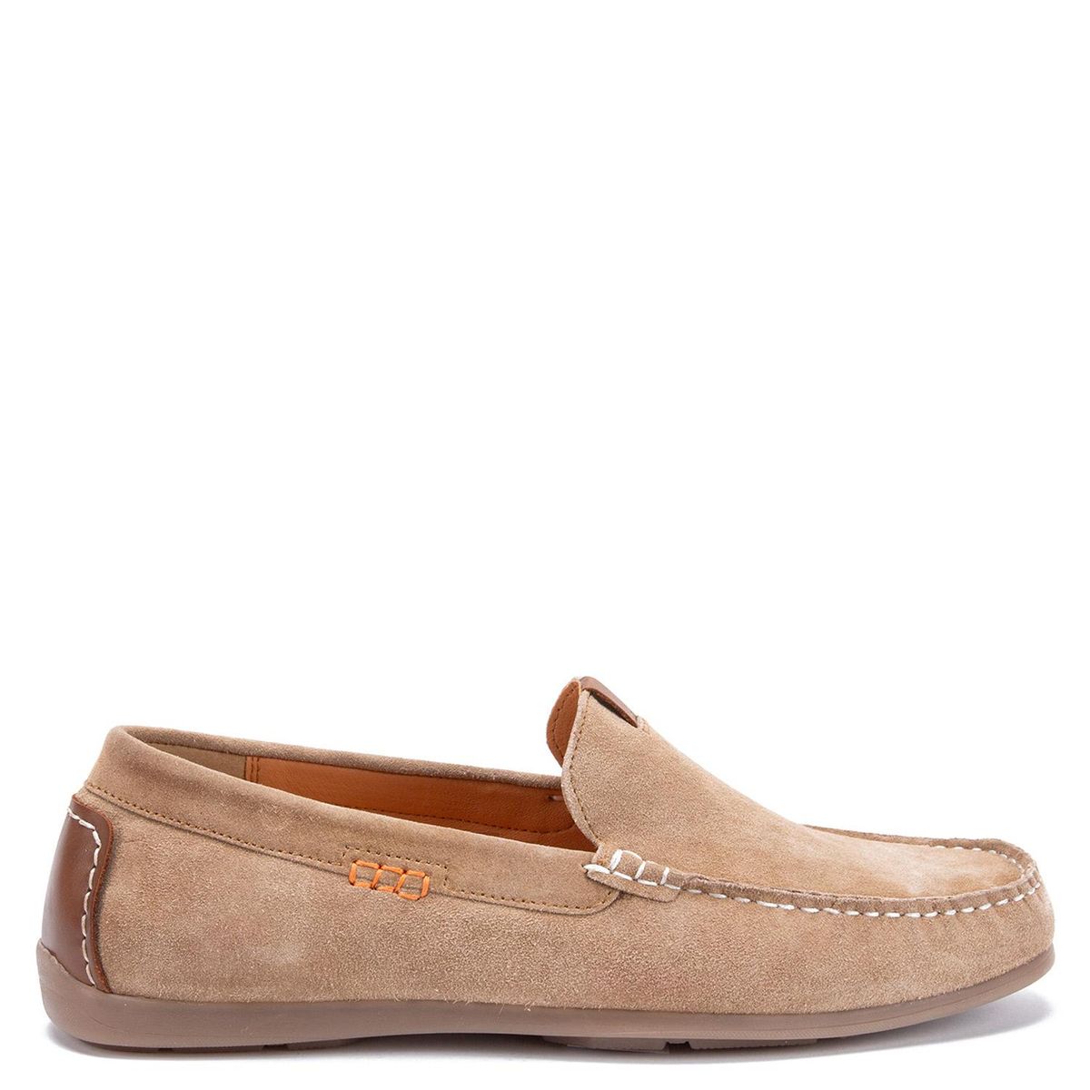 GUANTE - Mocasin - Cayenne - Guante - Arena