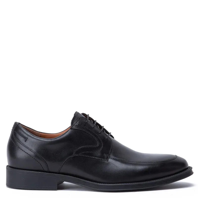 GUANTE - Zapato - Preston - Guante - Negro