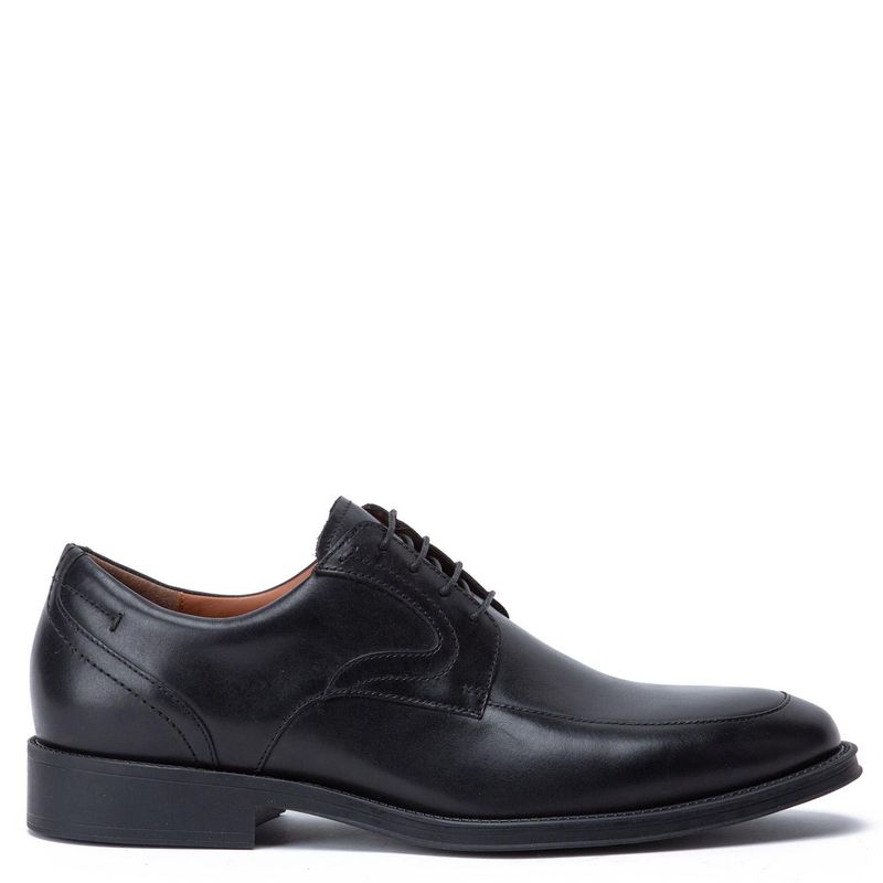 GUANTE - Zapato - Preston - Guante - Negro