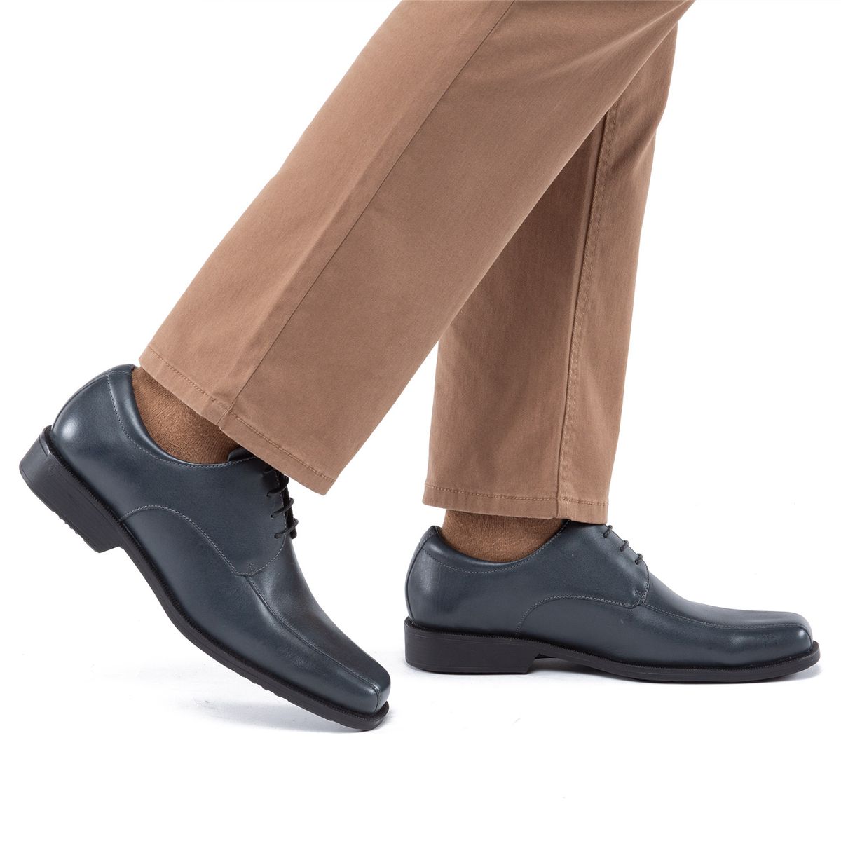 GUANTE - Zapato - Cleveland - Guante - Marino