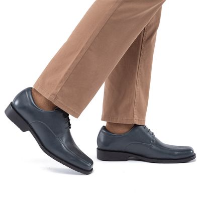 Imagen 2 del producto Zapato - Cleveland - - Marino