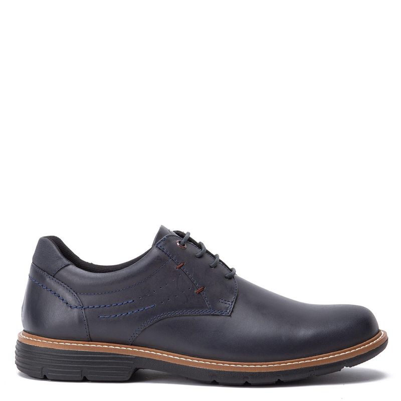 GUANTE - Zapato - Glasgow - Guante - Marino