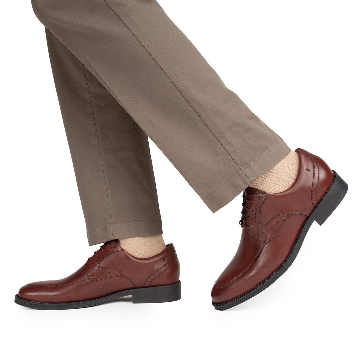 GUANTE - Zapato - Preston - Guante - Maldo