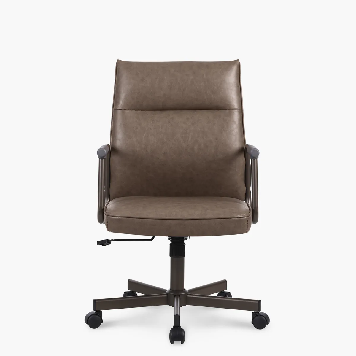 FORM DESIGN - Silla Diseño Home Office Yale Media Café Form