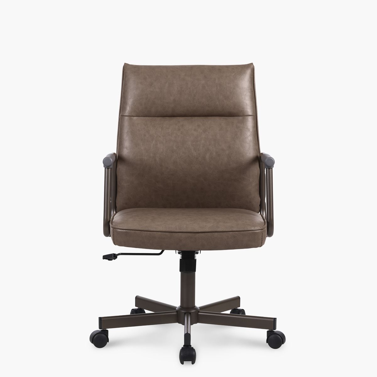 FORM DESIGN - Silla Diseño Home Office Yale Media Café Form