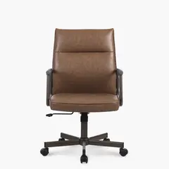 FORM DESIGN - Silla Diseño Home Office Yale Media Café Form