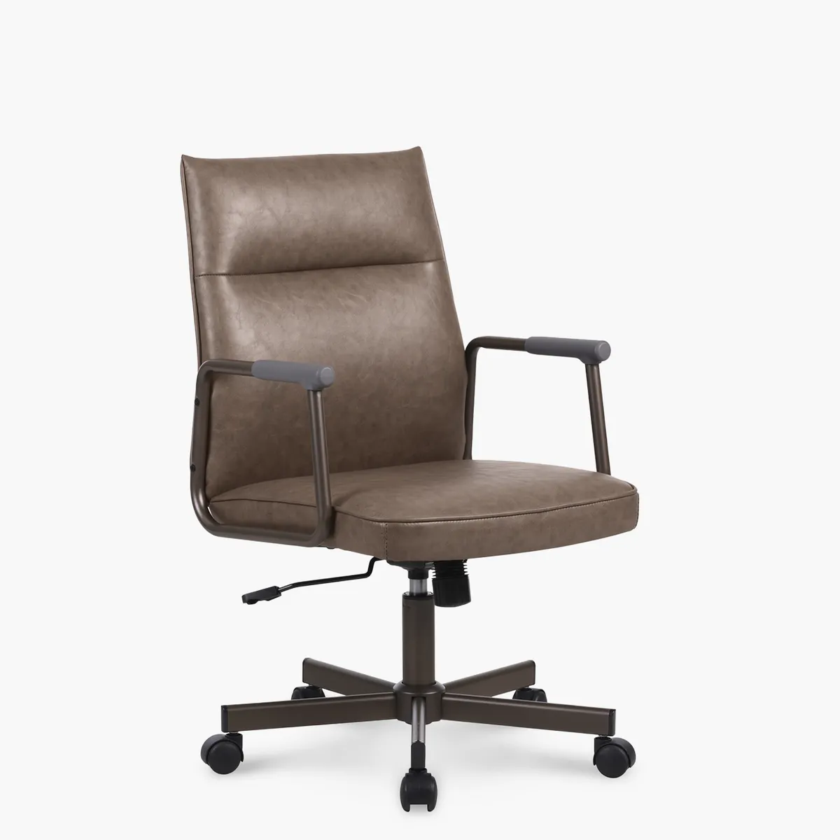 FORM DESIGN - Silla Diseño Home Office Yale Media Café Form