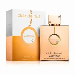 ARMAF - Club de Nuit Milestone EDP 200 ML for Woman -