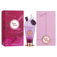 ARMAF - Yum Yum EDP 100 ML for Women -
