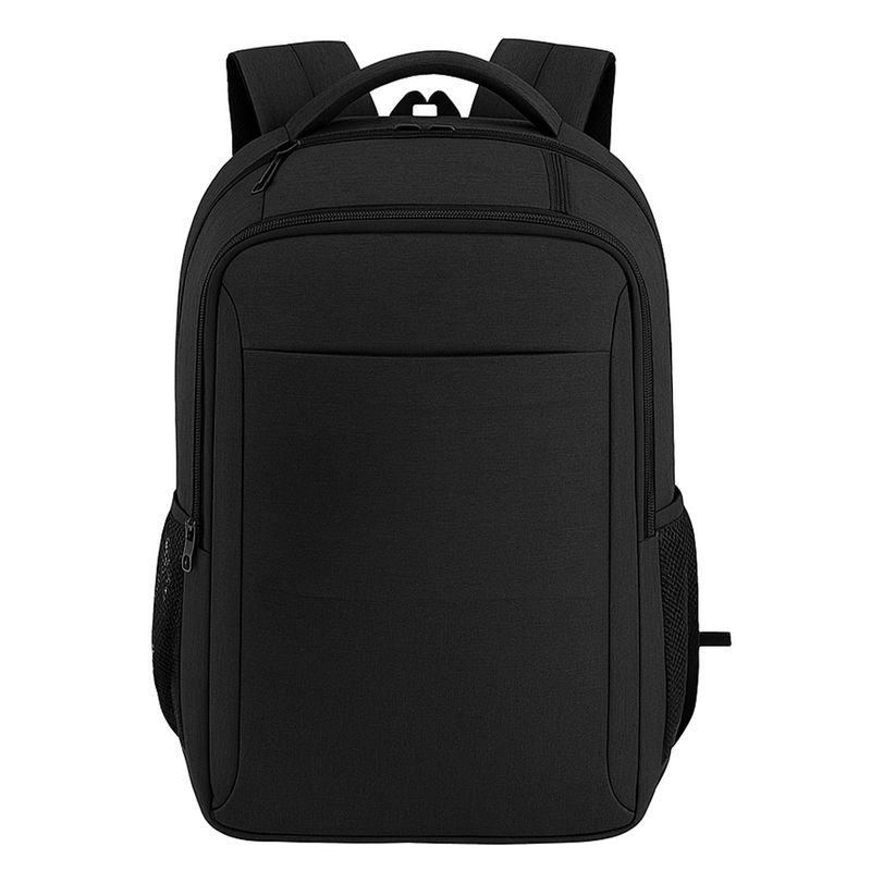 ANDESLAND OUTDOOR APPAREL - Mochila Corporativa Kalidi Grafito