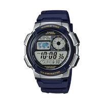 Reloj Hombre AE-1000W-2AVDF