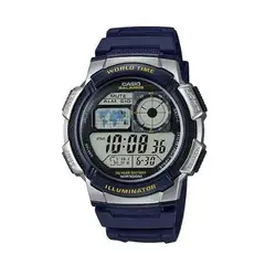 CASIO - Reloj Hombre AE-1000W-2AVDF