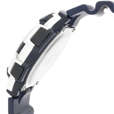 Imagen 2 del producto Reloj Hombre AE-1000W-2AVDF