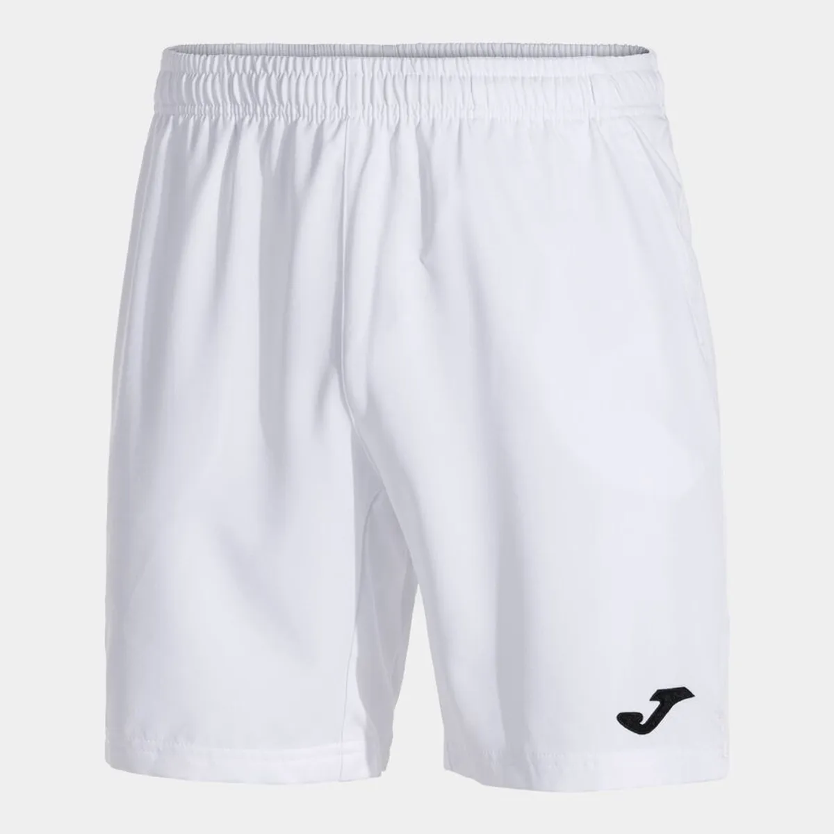 JOMA - Short Pádel - Tenis Joma Master Blanco