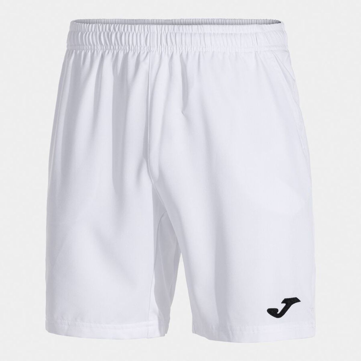 JOMA - Short Pádel - Tenis Joma Master Blanco