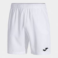 Short Pádel - Tenis Master Blanco