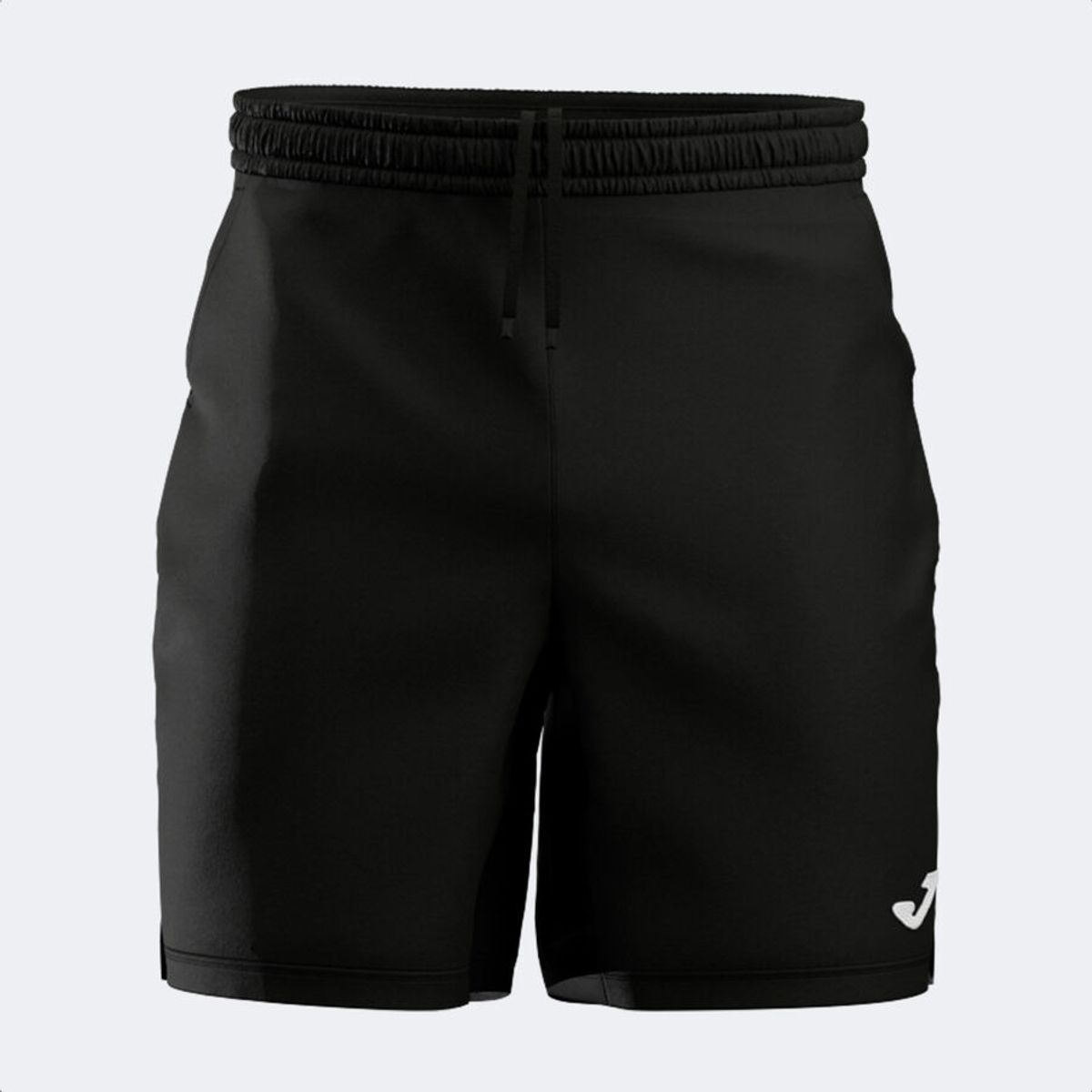 JOMA - Short Pádel - Tenis Joma Master Negro