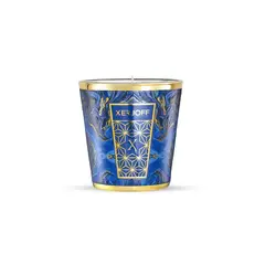 XERJOFF - Vela Luna lovers 170 gr