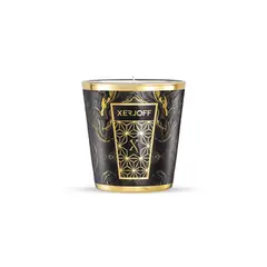 XERJOFF - Vela Blanc de Noir 170 gr