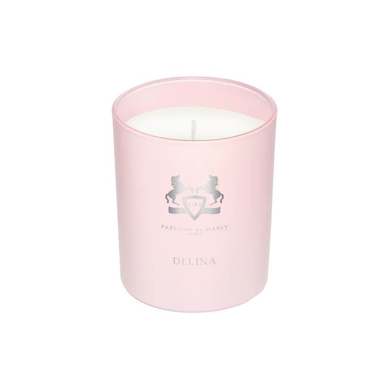 PARFUMS DE MARLY - Marly Delina Candle 30gr