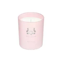 PARFUMS DE MARLY - Marly Delina Candle 30gr
