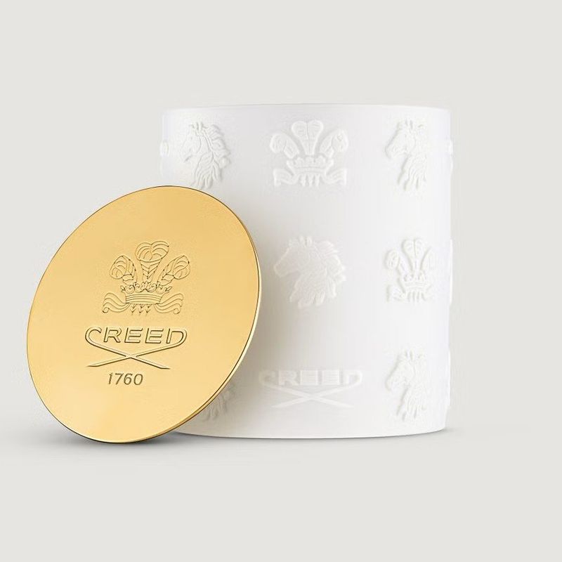 CREED - CREED CANDLE AVENTUS FOR HER 220 GR
