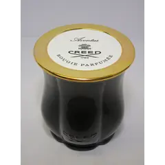 CREED - CANDLE AVENTUS 220 GR