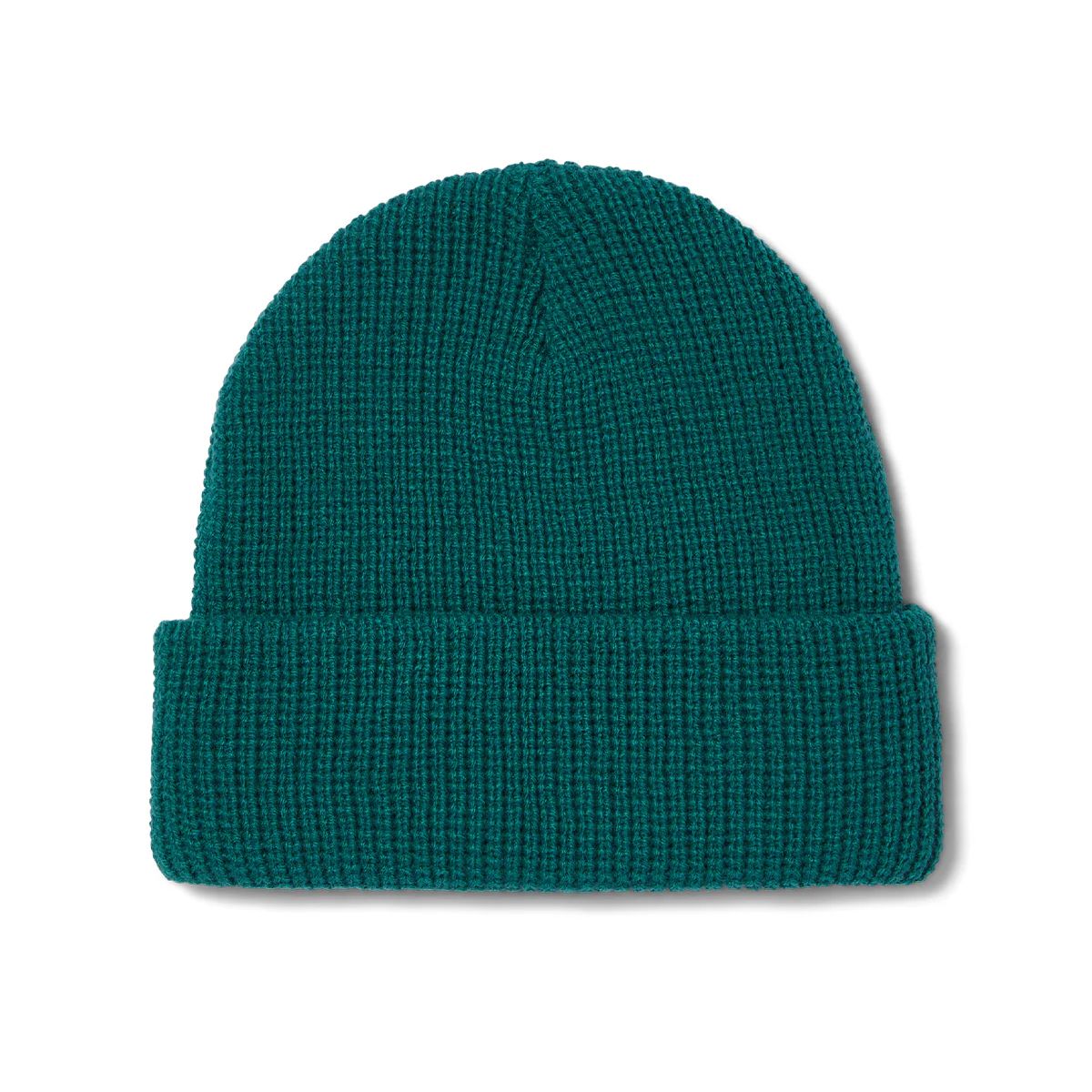 HUF - BEANIE HUF SET USUAL SEA GREEN