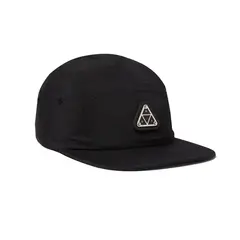 HUF - CAP METAL TT VOLLEY BLACK