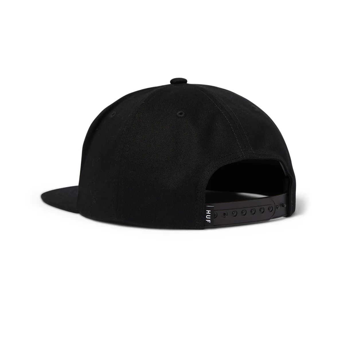 HUF - Jockey Negro TOOL CO HUF
