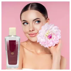 AVON - Perfume de mujer Imari Eclipse 150ml