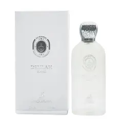 ALHAMBRA - Maison Delilah Blanc Edp 100ml Mujer
