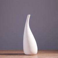 Jarrón Decorativo Serenity Grande