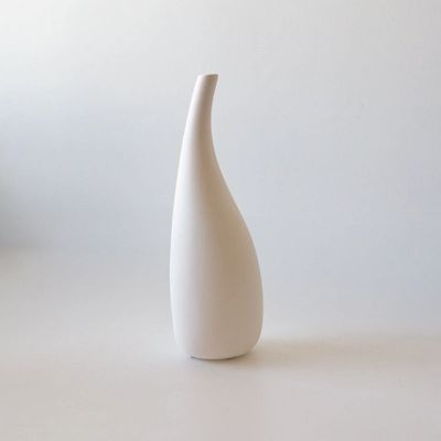 Imagen 2 del producto Jarrón Decorativo Serenity Grande