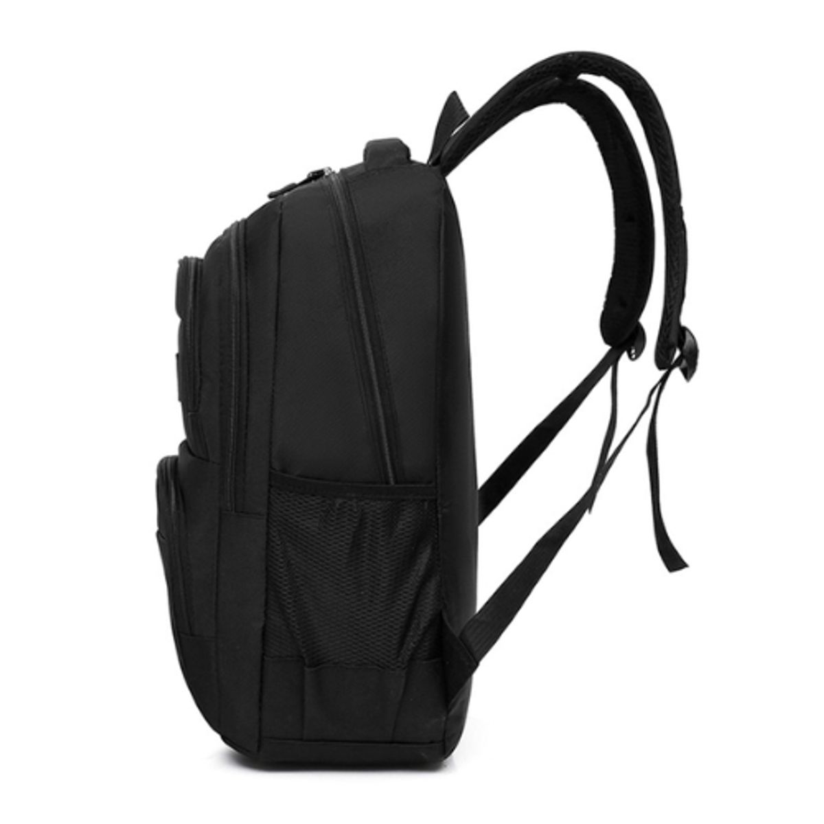 CRUSEC - Mochila Casual Viajes Urbana Notebook Unisex Impermeable
