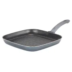 ILKO - Plancha Grill 28 x28 cm